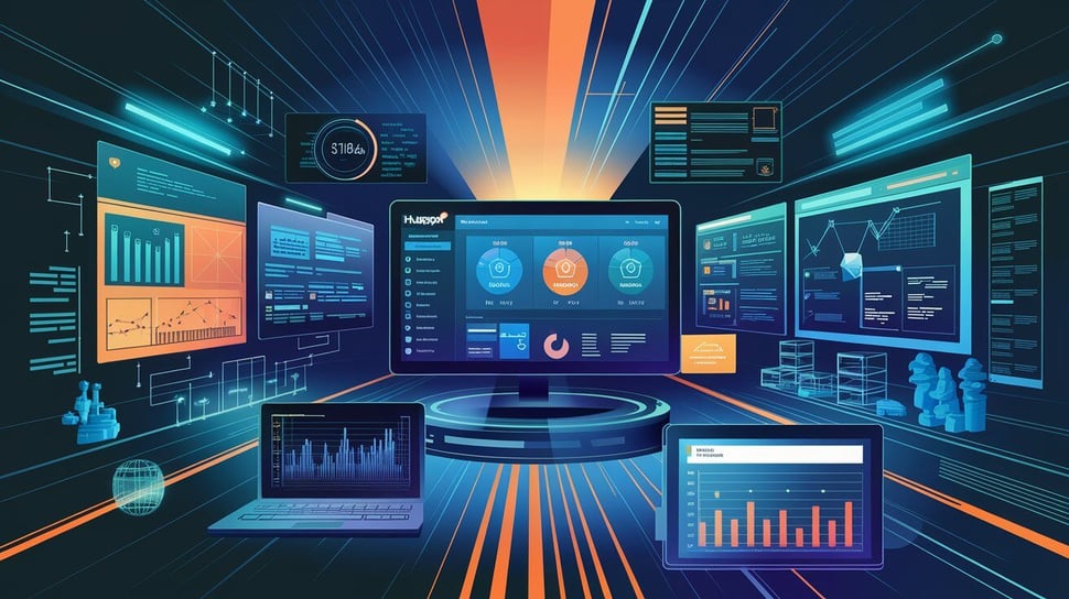 Why You Need Custom Integration in HubSpot