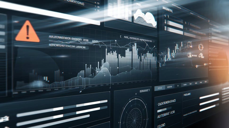 Why You Need to Audit Your HubSpot