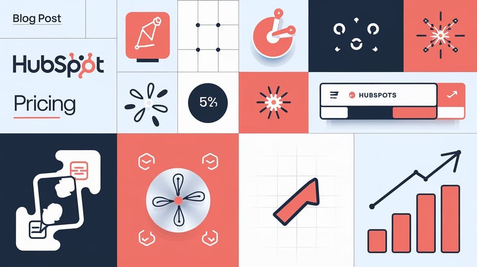 Understanding HubSpot Pricing: Plans for Every Business Need