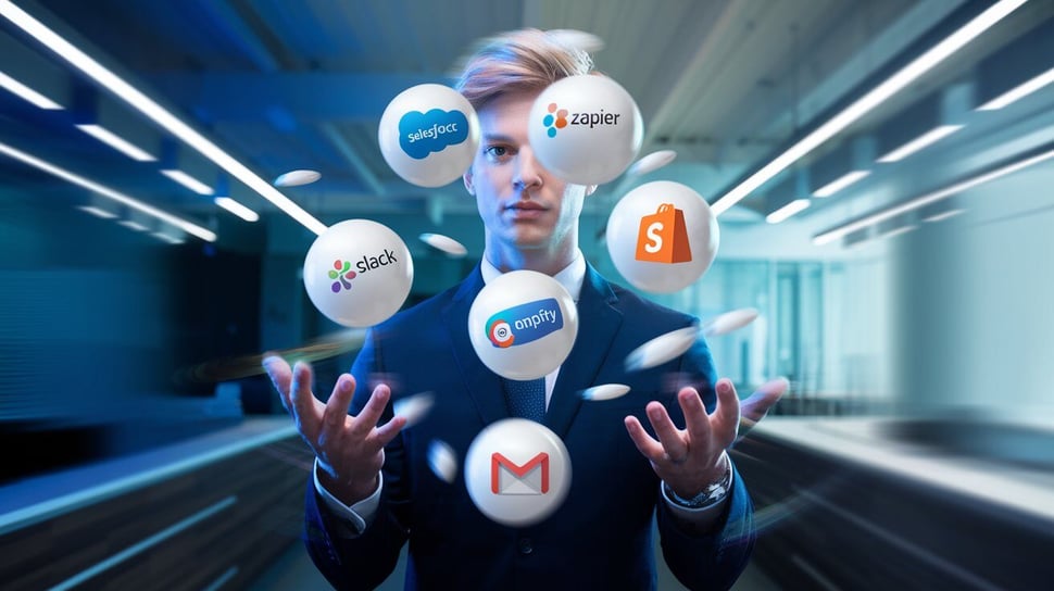 Best HubSpot Integrations to Boost Your Business Efficiency