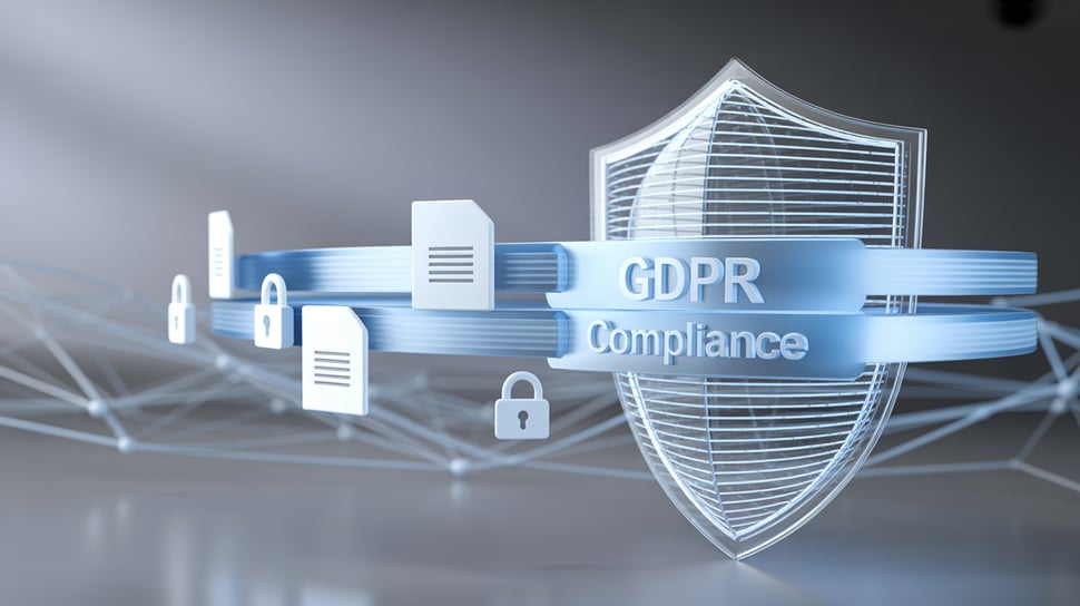 What Is Data Privacy in a CRM?